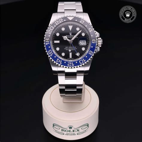 montres rolex l90327|Rolex Certified Pre.